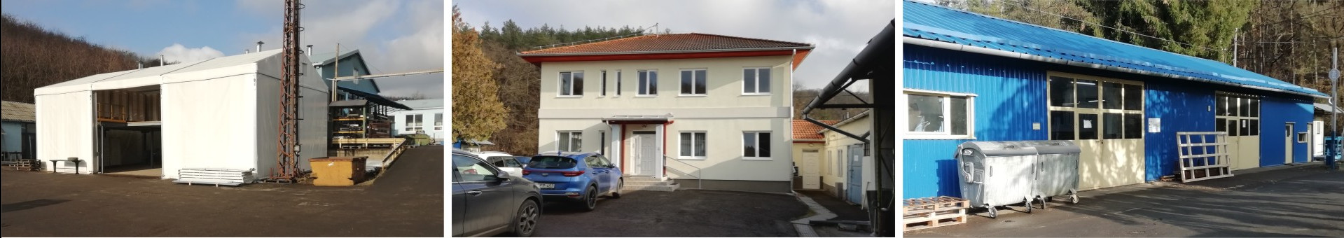 Bemutatkozás